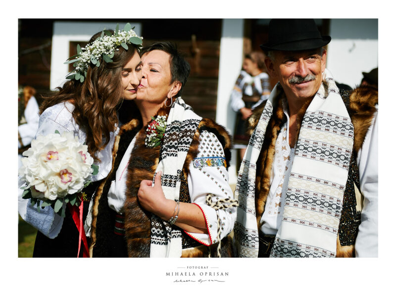 nunta Bucovina, traditii Bucovina, fotograf nunta Bucovina